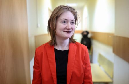 tagreuters.com2025binary_LYNXMPEL3H0E4-VIEWIMAGE