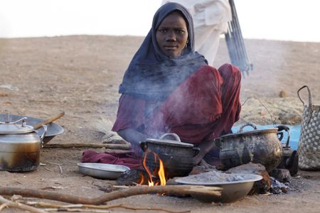 tagreuters.com2025binary_LYNXMPEL3I00Y-VIEWIMAGE