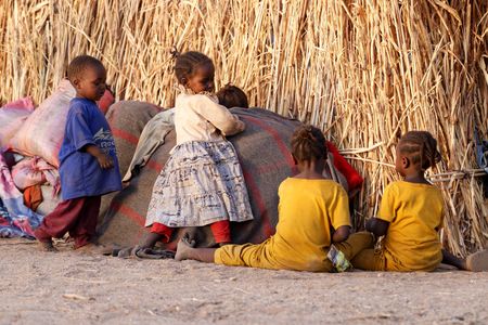 tagreuters.com2025binary_LYNXMPEL3I00Z-VIEWIMAGE