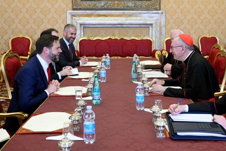 tagreuters.com2025binary_LYNXMPEL3I03B-VIEWIMAGE