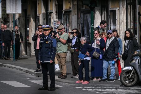 tagreuters.com2025binary_LYNXMPEL3I03C-VIEWIMAGE