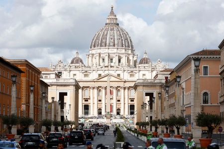 tagreuters.com2025binary_LYNXMPEL3I03D-VIEWIMAGE