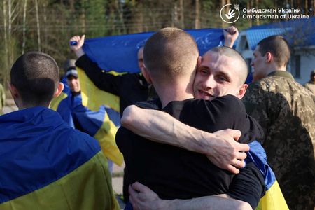 tagreuters.com2025binary_LYNXMPEL3I08G-VIEWIMAGE