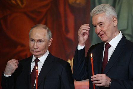 tagreuters.com2025binary_LYNXMPEL3J015-VIEWIMAGE