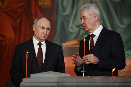 tagreuters.com2025binary_LYNXMPEL3J016-VIEWIMAGE