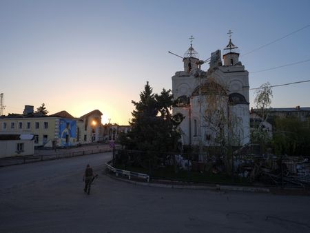 tagreuters.com2025binary_LYNXMPEL3J03I-VIEWIMAGE