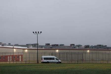 tagreuters.com2025binary_LYNXMPEL3J03K-VIEWIMAGE