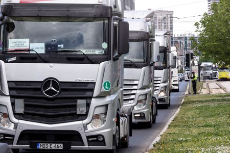 tagreuters.com2025binary_LYNXMPEL3K0KZ-VIEWIMAGE