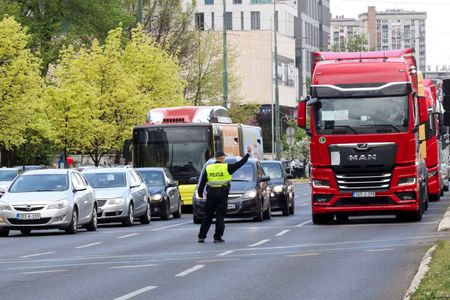 tagreuters.com2025binary_LYNXMPEL3K0L1-VIEWIMAGE