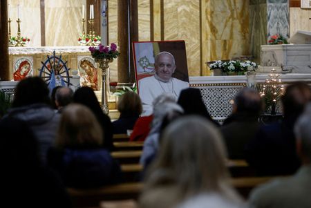 tagreuters.com2025binary_LYNXMPEL3L001-VIEWIMAGE