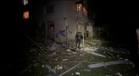 tagreuters.com2025binary_LYNXMPEL3L009-VIEWIMAGE