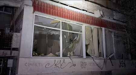 tagreuters.com2025binary_LYNXMPEL3L00A-VIEWIMAGE