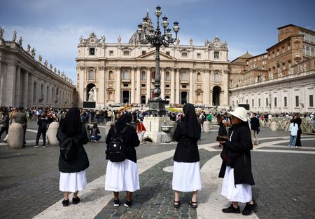 tagreuters.com2025binary_LYNXMPEL3L00S-VIEWIMAGE