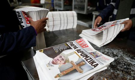 tagreuters.com2025binary_LYNXMPEL3L00U-VIEWIMAGE