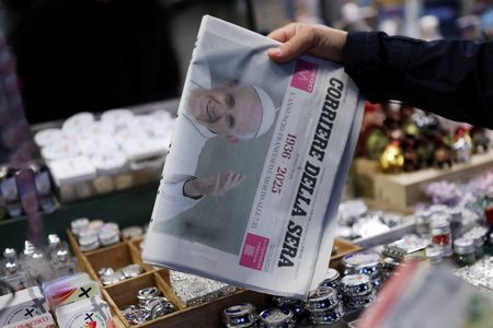 tagreuters.com2025binary_LYNXMPEL3L059-VIEWIMAGE