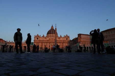 tagreuters.com2025binary_LYNXMPEL3L05A-VIEWIMAGE