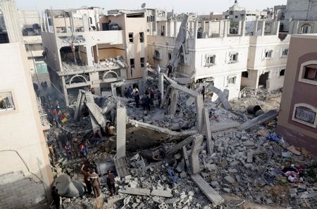 tagreuters.com2025binary_LYNXMPEL3L0DF-VIEWIMAGE