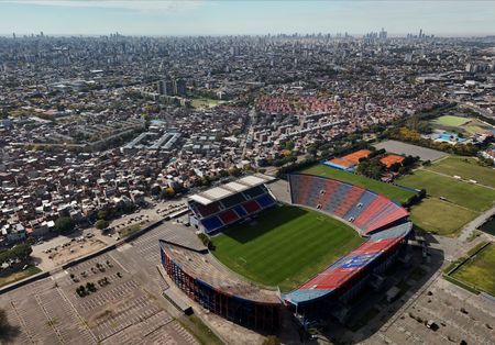 tagreuters.com2025binary_LYNXMPEL3L0PG-VIEWIMAGE