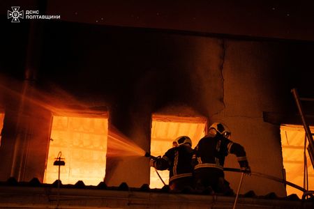 tagreuters.com2025binary_LYNXMPEL3M082-VIEWIMAGE