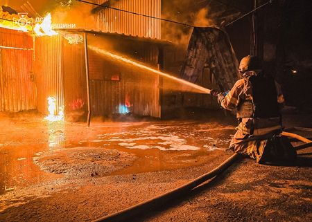 tagreuters.com2025binary_LYNXMPEL3M086-VIEWIMAGE