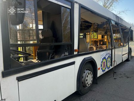 tagreuters.com2025binary_LYNXMPEL3M0AY-VIEWIMAGE