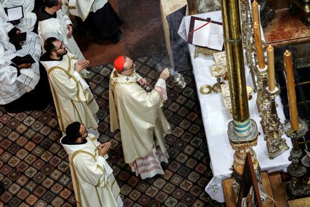 tagreuters.com2025binary_LYNXMPEL3M0P8-VIEWIMAGE