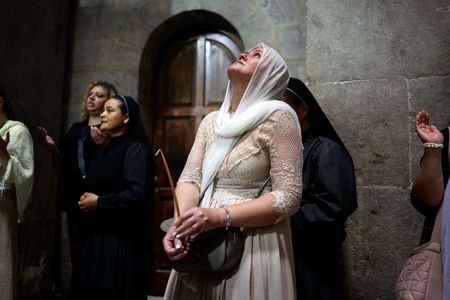 tagreuters.com2025binary_LYNXMPEL3M0PE-VIEWIMAGE