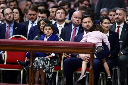 tagreuters.com2025binary_LYNXMPEL3M13I-VIEWIMAGE