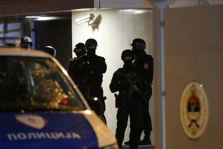 tagreuters.com2025binary_LYNXMPEL3M13N-VIEWIMAGE