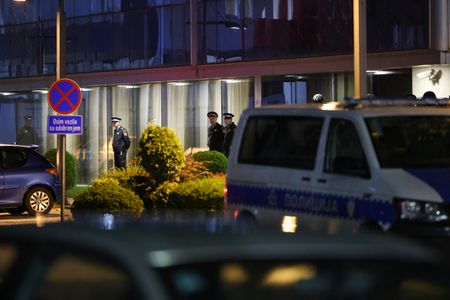 tagreuters.com2025binary_LYNXMPEL3M13O-VIEWIMAGE