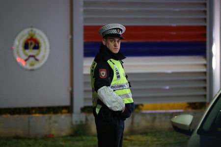 tagreuters.com2025binary_LYNXMPEL3M13P-VIEWIMAGE