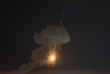 tagreuters.com2025binary_LYNXMPEL3N056-VIEWIMAGE