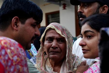 tagreuters.com2025binary_LYNXMPEL3N062-VIEWIMAGE