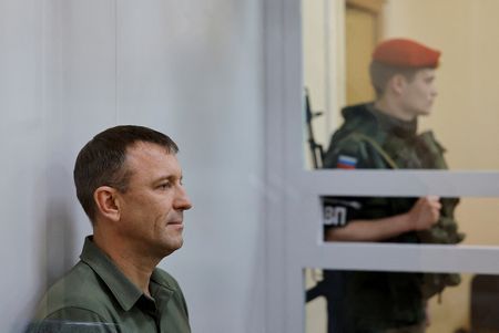 tagreuters.com2025binary_LYNXMPEL3N0HB-VIEWIMAGE