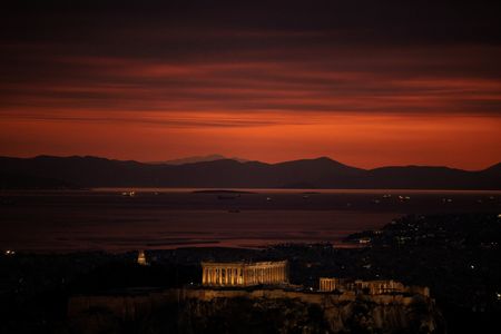 tagreuters.com2025binary_LYNXMPEL3N0KM-VIEWIMAGE