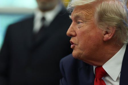 tagreuters.com2025binary_LYNXMPEL3N0QA-VIEWIMAGE