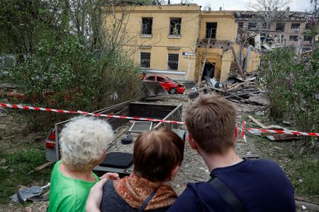 tagreuters.com2025binary_LYNXMPEL3N0RQ-VIEWIMAGE