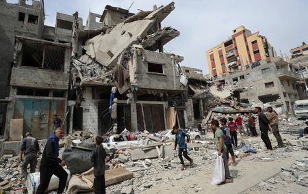 tagreuters.com2025binary_LYNXMPEL3N0UN-VIEWIMAGE