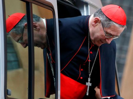 tagreuters.com2025binary_LYNXMPEL3N10C-VIEWIMAGE