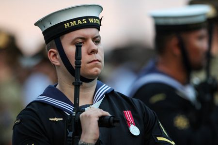 tagreuters.com2025binary_LYNXMPEL3O00Z-VIEWIMAGE