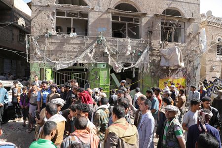 tagreuters.com2025binary_LYNXMPEL3O02K-VIEWIMAGE