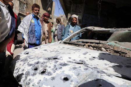 tagreuters.com2025binary_LYNXMPEL3O02L-VIEWIMAGE