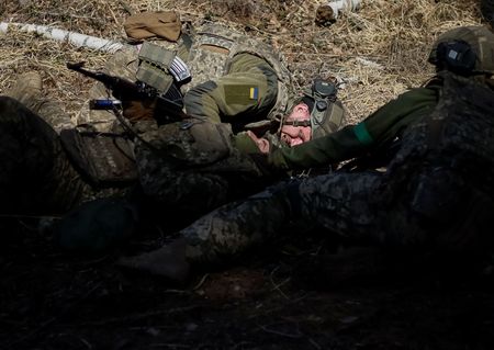 tagreuters.com2025binary_LYNXMPEL3O04T-VIEWIMAGE