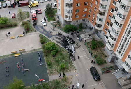 tagreuters.com2025binary_LYNXMPEL3O0K2-VIEWIMAGE