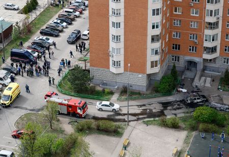 tagreuters.com2025binary_LYNXMPEL3O0K3-VIEWIMAGE