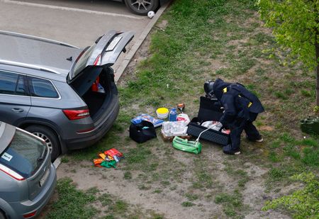 tagreuters.com2025binary_LYNXMPEL3O0K5-VIEWIMAGE