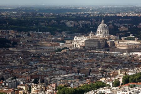 tagreuters.com2025binary_LYNXMPEL3O0OC-VIEWIMAGE