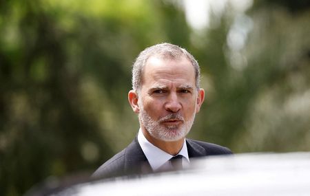 tagreuters.com2025binary_LYNXMPEL3O0ON-VIEWIMAGE