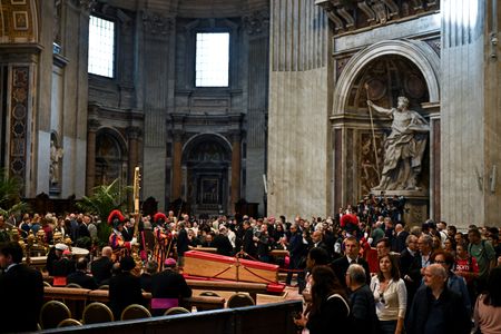 tagreuters.com2025binary_LYNXMPEL3O0PA-VIEWIMAGE