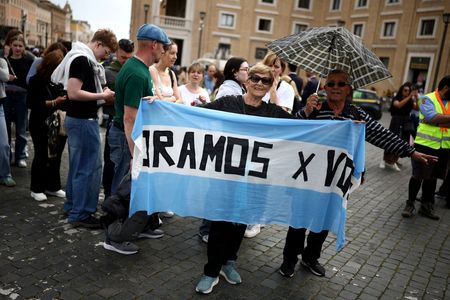 tagreuters.com2025binary_LYNXMPEL3O0PD-VIEWIMAGE